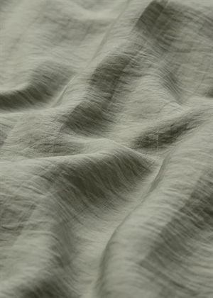 Cole kjole Seagrass Copenhagen Muse 